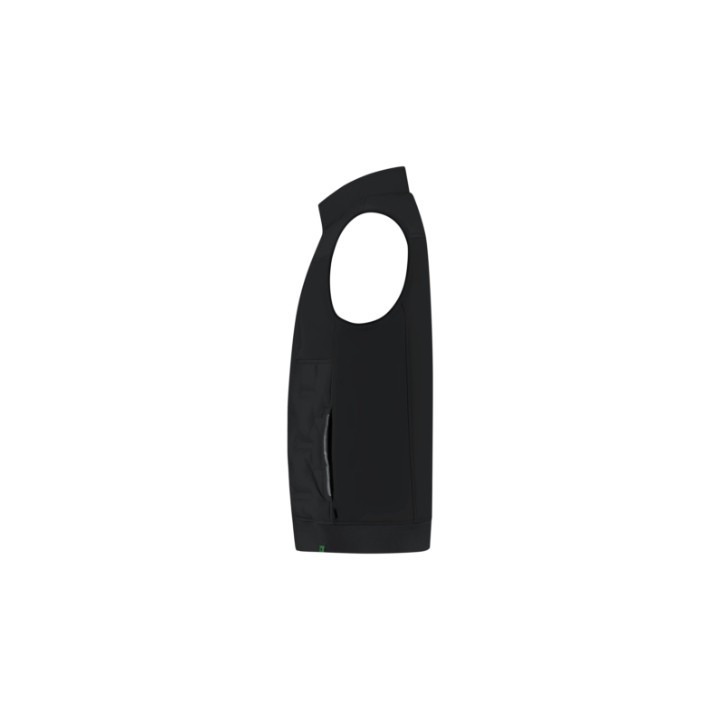 t55_t1_d~w400.jpg