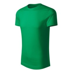 819_16_c~w400.jpg