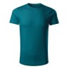 819_93_a~w400.jpg