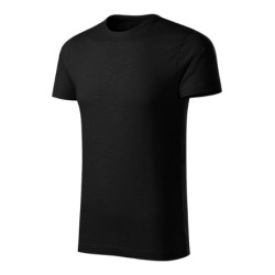 822_01_c~w400.jpg