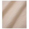 822_96_detail~w400.jpg
