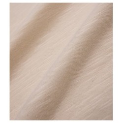 822_69_detail~w400.jpg