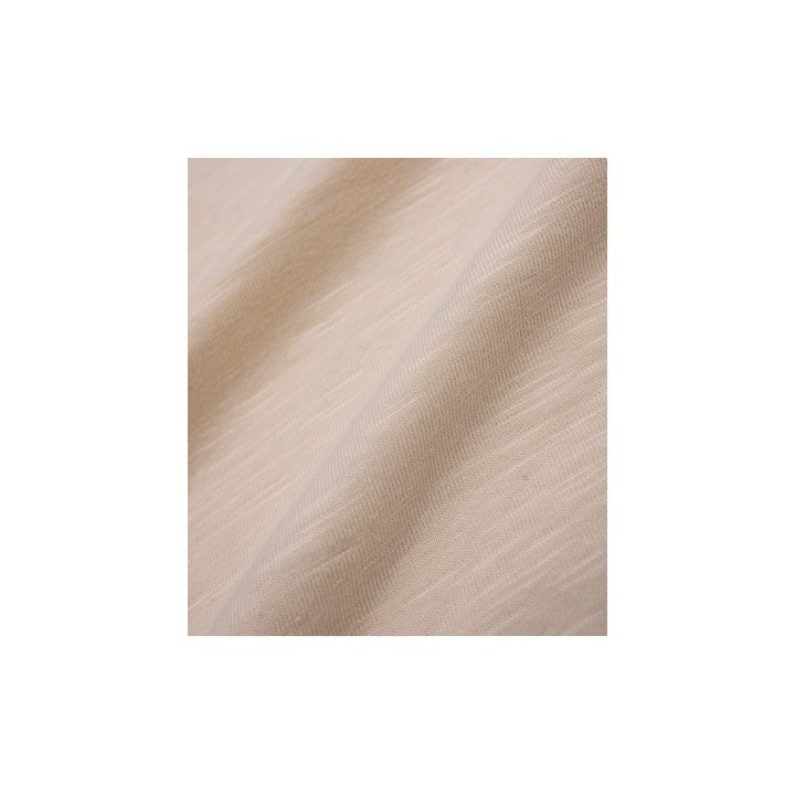 822_69_detail~w400.jpg
