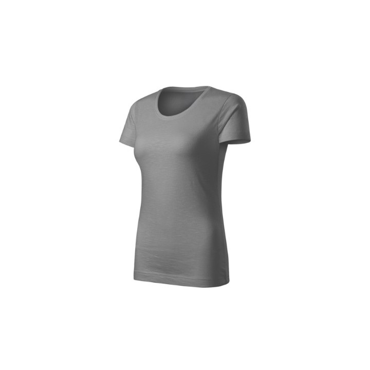 824_25_c~w400.jpg