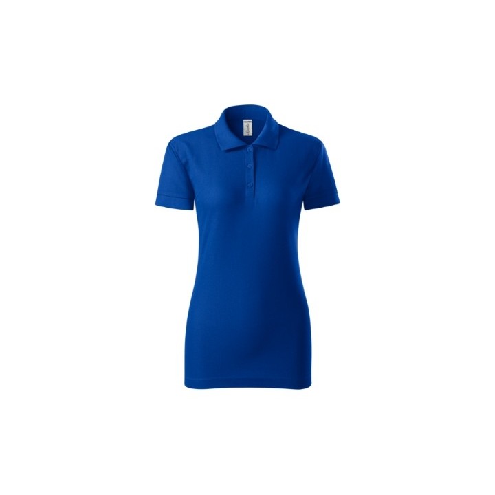 p22_05_a~w400.jpg