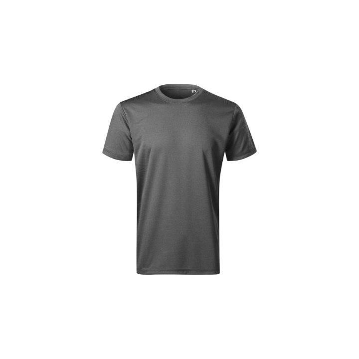 817_m1_a~w400.jpg