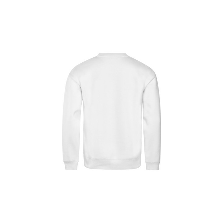430_00_b~w400.jpg