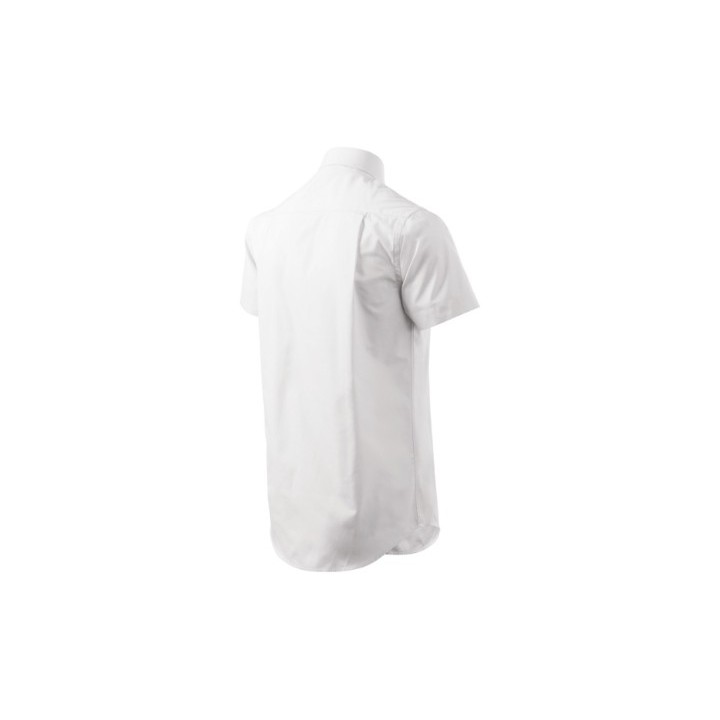 207_00_d~w400.jpg