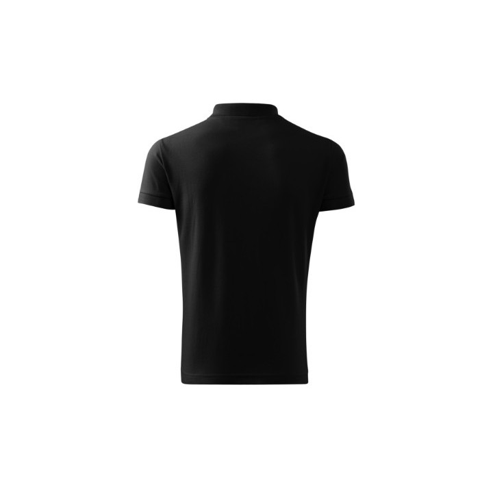 212_01_b~w400.jpg