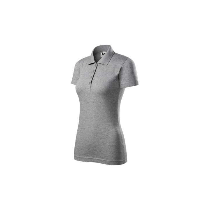 223_12_c~w400.jpg