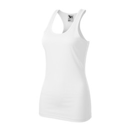 167_00_c~w400.jpg