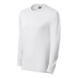 r05_00_c~w400.jpg