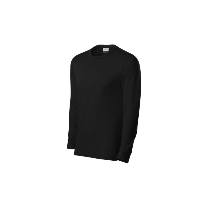 r05_lb_c~w400.jpg