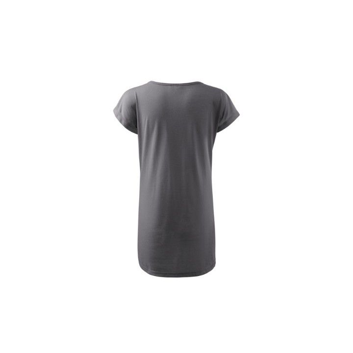 123_36_b~w400.jpg
