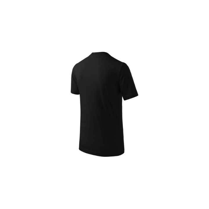 138_01_d~w400.jpg
