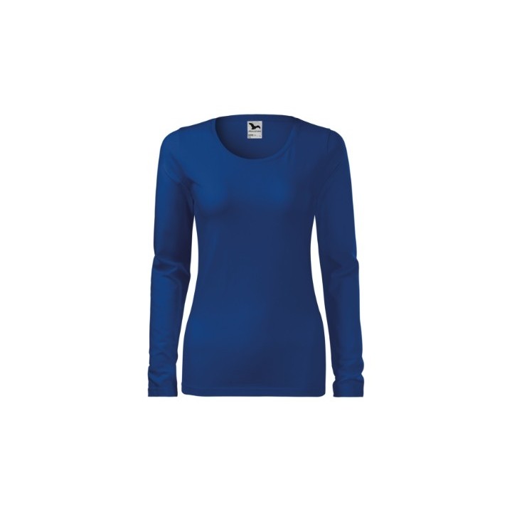139_05_a~w400.jpg