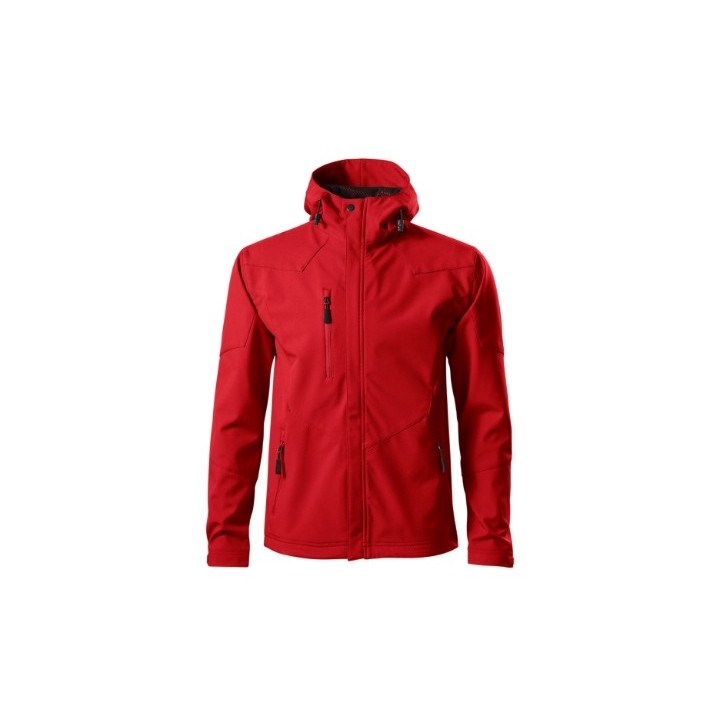 531_07_a~w400.jpg