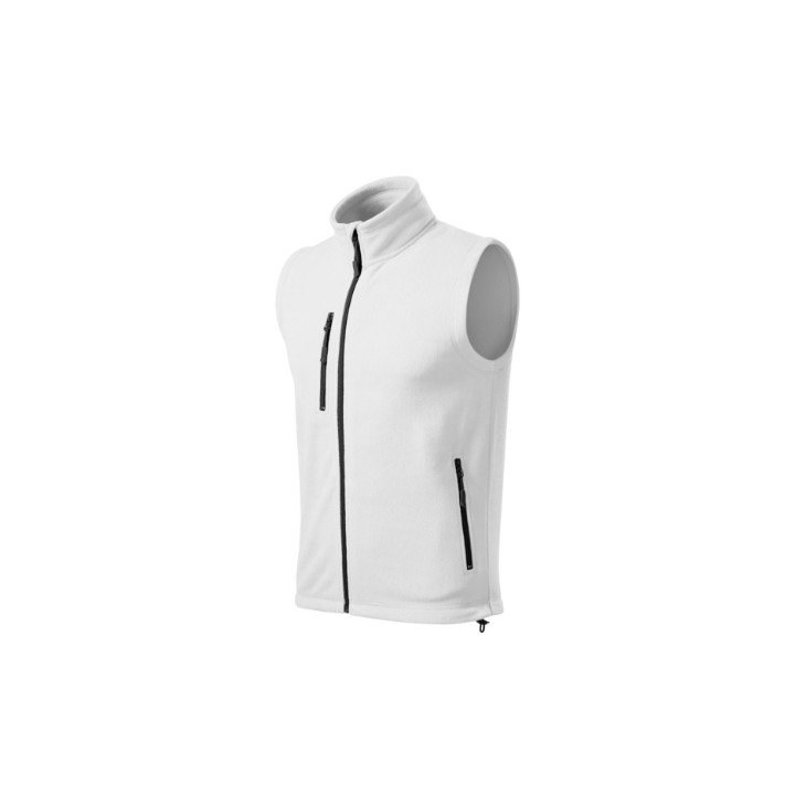 525_00_c~w400.jpg