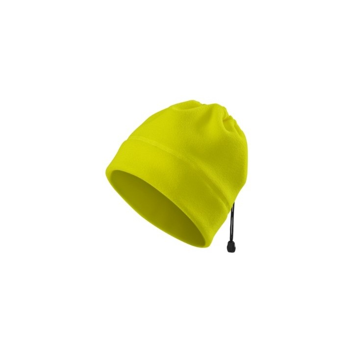 5v9_97_c~w400.jpg