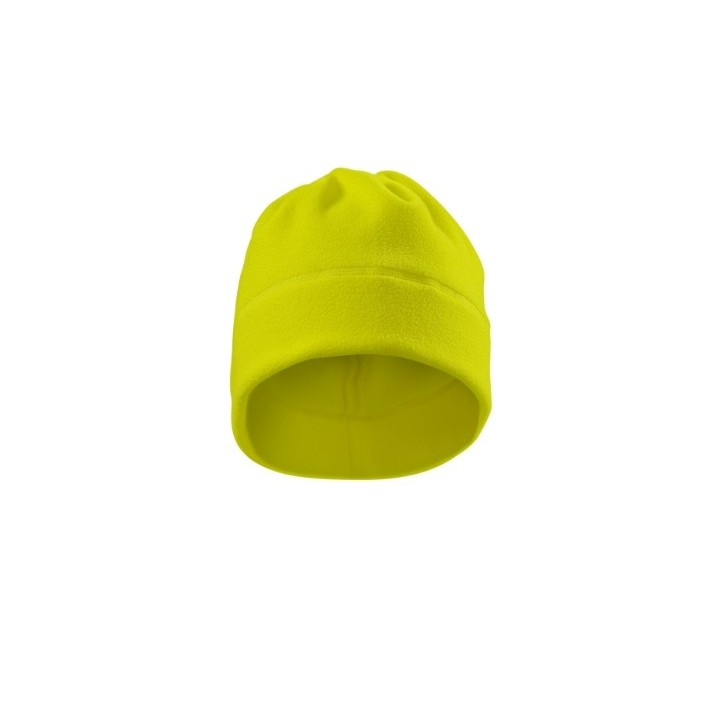 5v9_97_a~w400.jpg