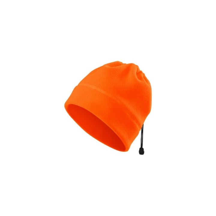5v9_98_c~w400.jpg