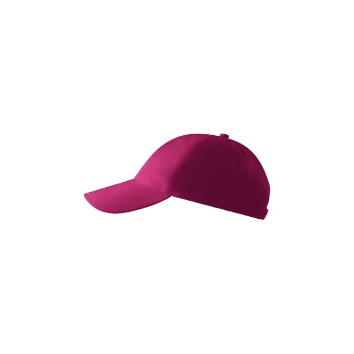 305_43_e~w400.jpg