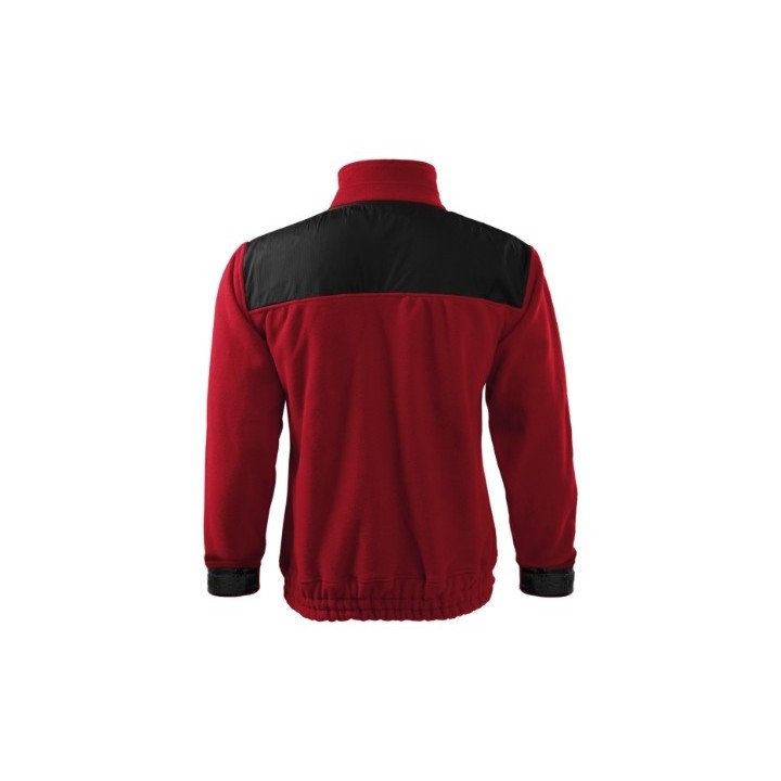 506_23_b~w400.jpg