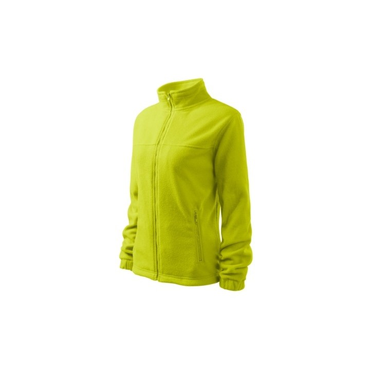 504_62_c~w400.jpg
