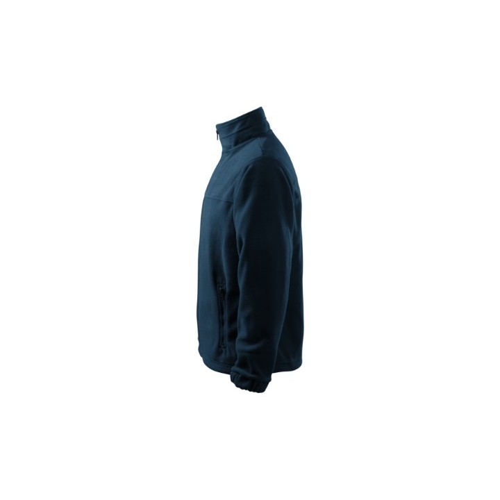 501_02_e~w400.jpg