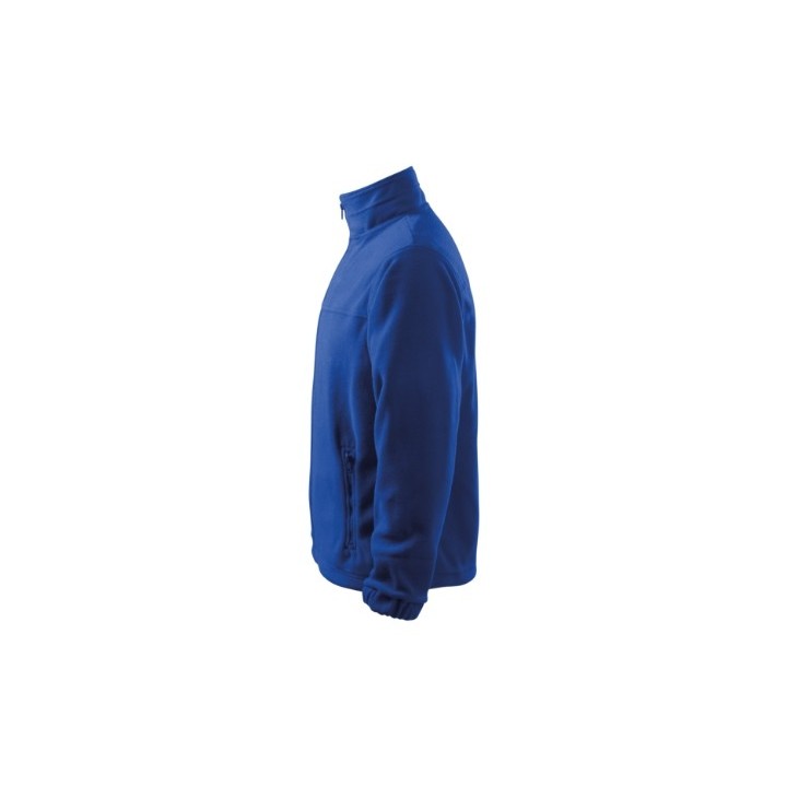501_rb_e~w400.jpg