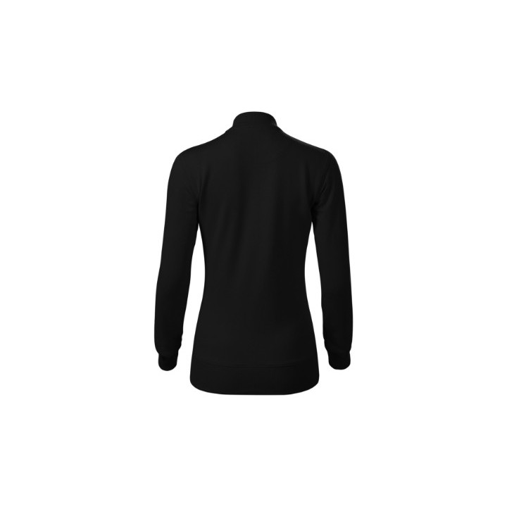 454_01_b~w400.jpg