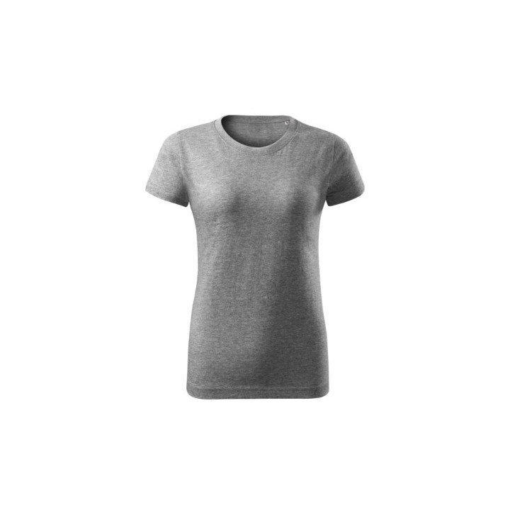 f34_12_a~w400.jpg