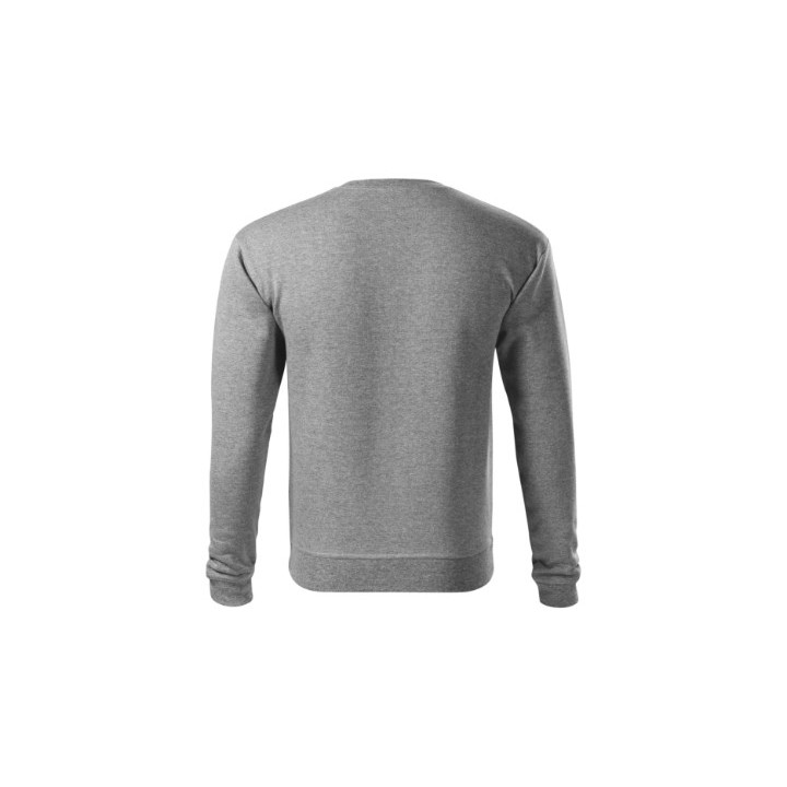 406_12_b~w400.jpg