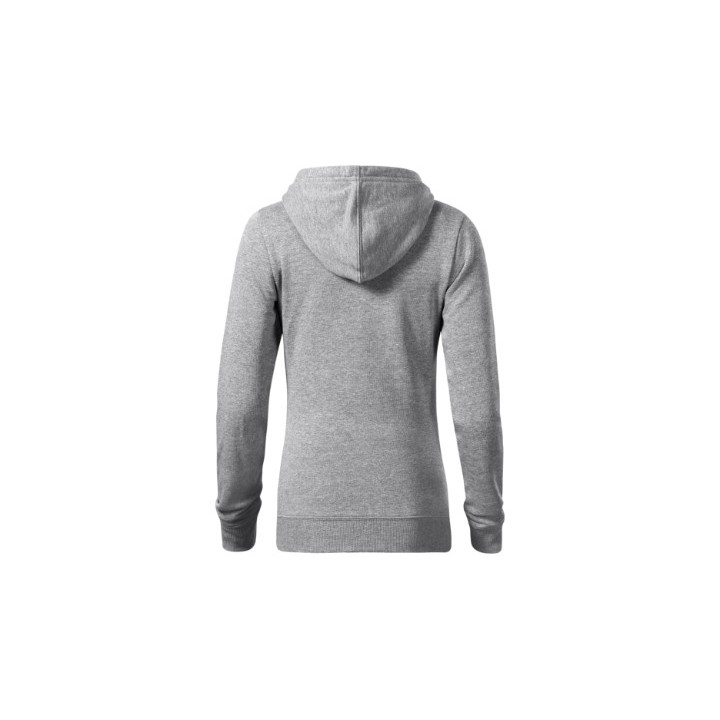 841_c8_b~w400.jpg
