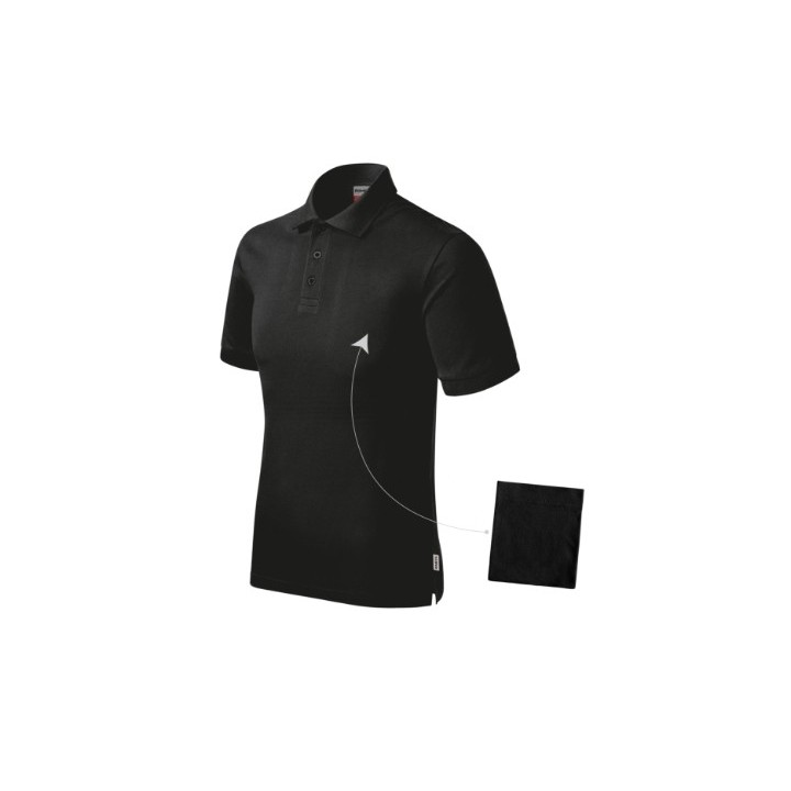 r20_lb_c~w400.jpg