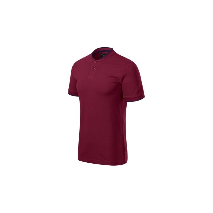 273_86_c~w400.jpg