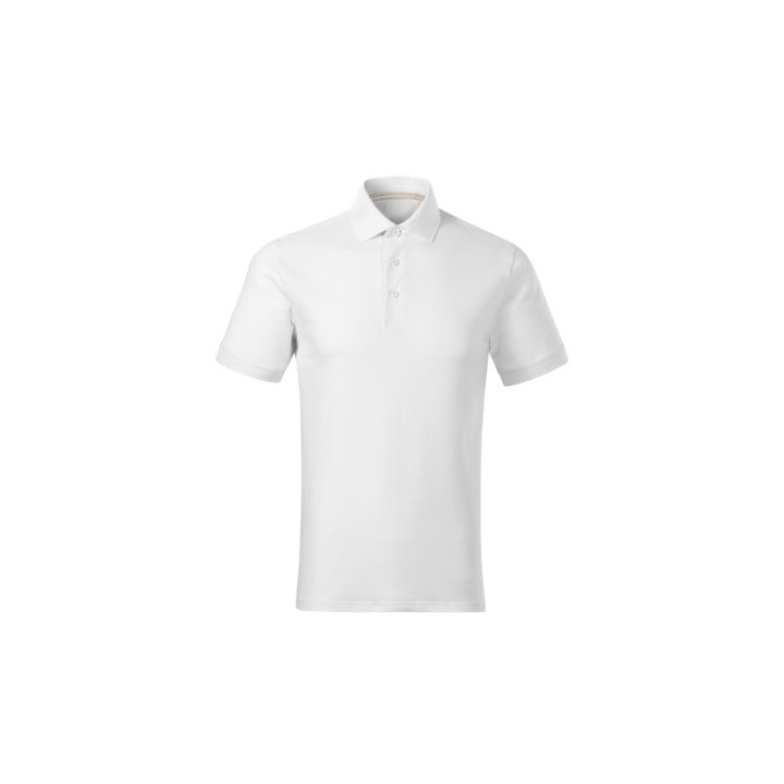 234_00_a~w400.jpg