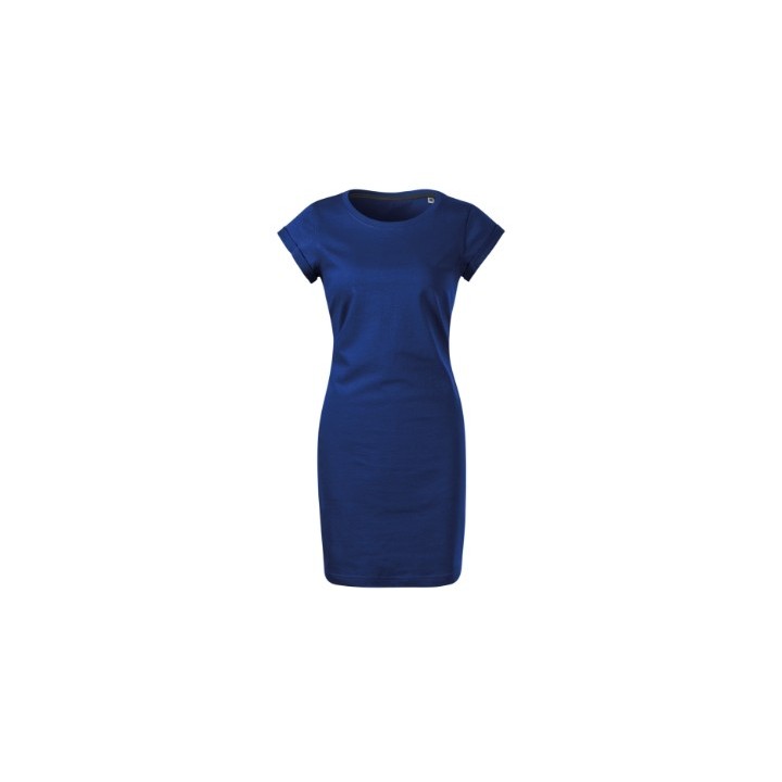 178_05_a~w400.jpg