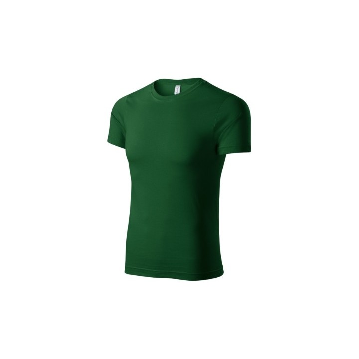 p74_06_c~w400.jpg