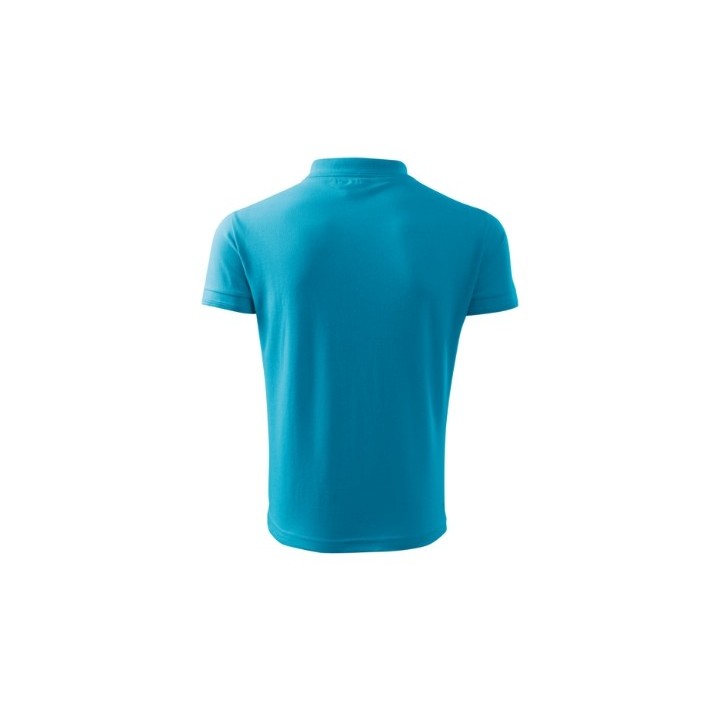 f03_44_b~w400.jpg