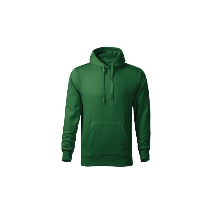 f13_06_a~w400.jpg