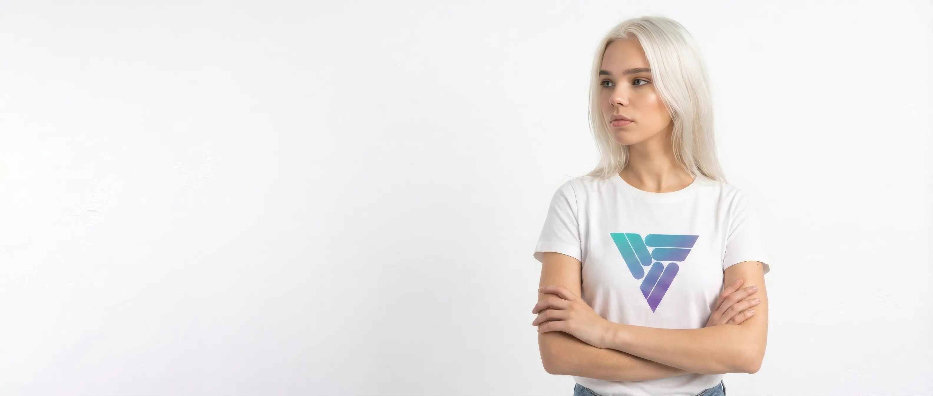Prezentujte svoju identitu!